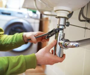 About Septic Pumping Service Myra, TX